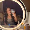 fariaoliver.pvd