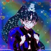 chansa_osenbei