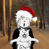 uzumaki_naruto983
