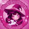 panditaglgm
