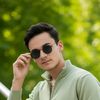 iftikhar.khan804