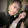 fanthapcam213