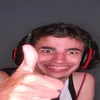 antoniogabrieldboas