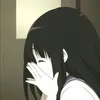 xcsv_1