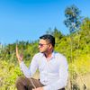 umesh.dhakal86
