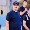 user9811981172906