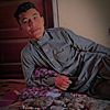 user7530367486634
