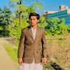 murtaza.khan3357