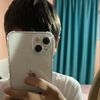 sancho_1009