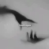//𝗟𝗢𝗨𝗙𝗢𝗤𝗨𝗘