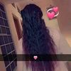 user68395981910362