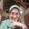 asridevi__