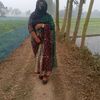 rajia.chudhury