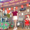 cho.th.lan1