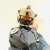 ⚔️الكاسح ⚔️