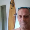 ricardo86958