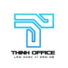 thịnh official