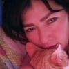 mariadlcarmen13