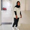 diana.99905