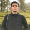 denrndy2