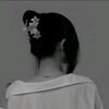 sky_angle0970
