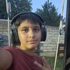 yanis.unu.doi.67