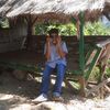 aidil.hsb48