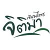 jitima.herbs