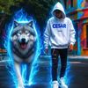 cesar.tm.97