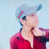 yasin.ff0202