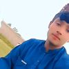 abdul.ghafar6452