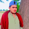 athraansari3020