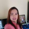 user5906981195393