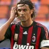 jacopo5