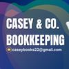 caseyandcompanybkpr