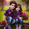 muhammadshayzada2