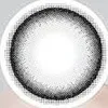 rrr_.n