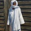 moustaphdiouf918