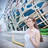 Hường Thất Thường 21