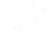 00_tiktik
