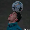 toby_163_