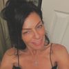 carla_mac7