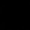 nounanouna855