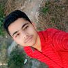 waqarbiowaqsri