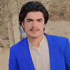 ayanu.ddin