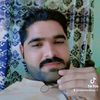 mohsinsolangi_1