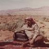 abdullah77iiii