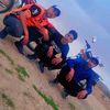 user1623432062550