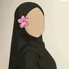 .j3_a11