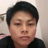 user2031477600916